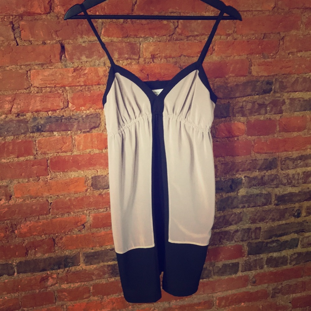 Urban Outfitters Dress